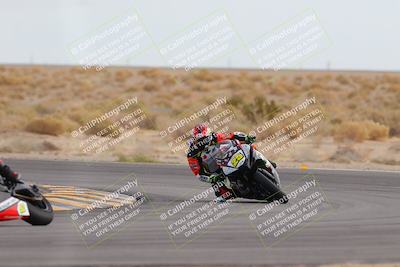 media/Dec-16-2023-CVMA (Sat) [[bb38a358a2]]/Race 4 Formula Middleweight/